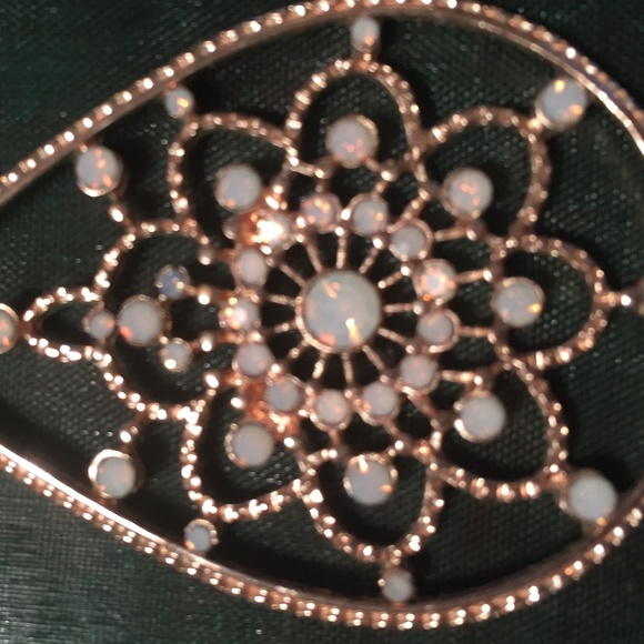 earrings - Picture 2 of 2